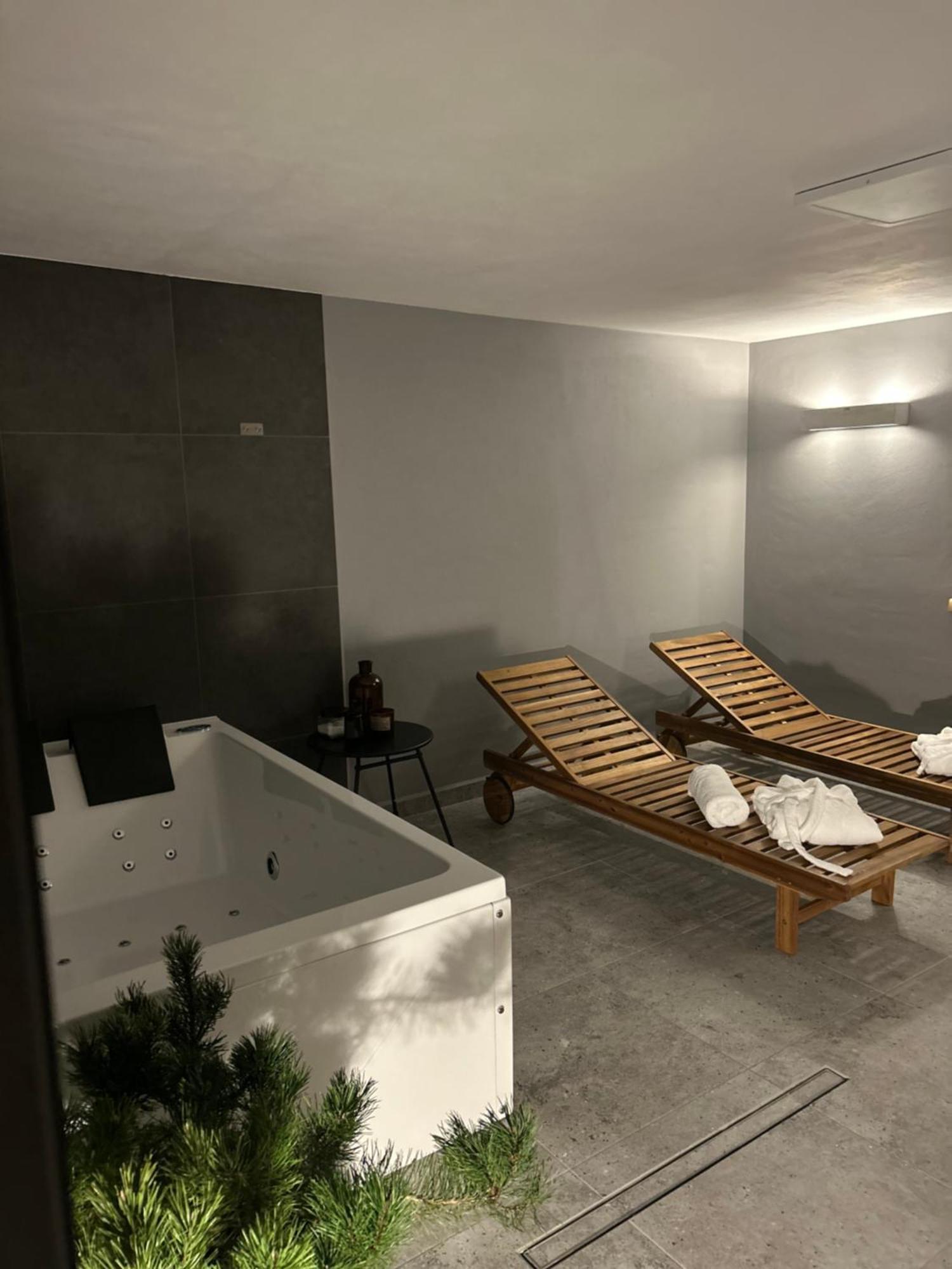 Apartamenty Willa Olsza Wood House & Mountain View & Sauna 자코파네 외부 사진